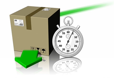Spedizione veloce_002 Spedizioni e logistica Concordia Sagittaria